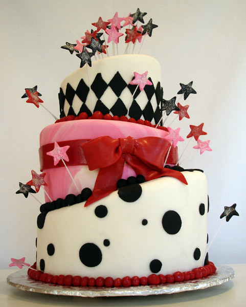 topsy_turvey_birthday_cake_by_pinkc1
